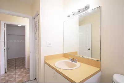 455 NW 14th St, Florida City, FL 33034 - Photo 24