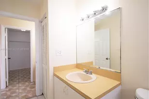 455 NW 14th St, Florida City, FL 33034 - Photo 24