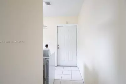455 NW 14th St, Florida City, FL 33034 - Photo 28