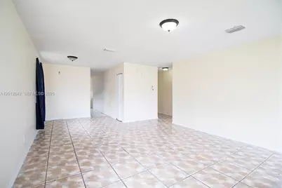 455 NW 14th St, Florida City, FL 33034 - Photo 4