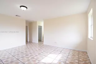 455 NW 14th St, Florida City, FL 33034 - Photo 16