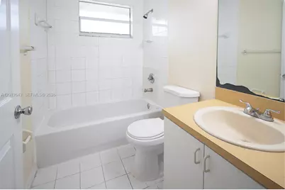 455 NW 14th St, Florida City, FL 33034 - Photo 18