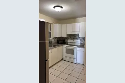 455 NW 14th St, Florida City, FL 33034 - Photo 26