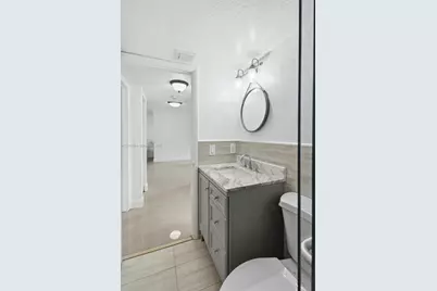 6873 W 36th Ave #102, Hialeah, FL 33018 - Photo 30