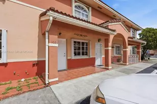 6873 W 36th Ave, Hialeah, FL 33018 - Photo 2