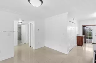 6873 W 36th Ave, Hialeah, FL 33018 - Photo 12