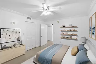 6873 W 36th Ave, Hialeah, FL 33018 - Photo 32