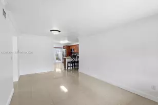6873 W 36th Ave, Hialeah, FL 33018 - Photo 10