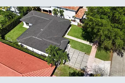 1549 Zuleta Ave, Coral Gables, FL 33146 - Photo 26