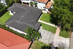 1549 Zuleta Ave, Coral Gables, FL 33146 - Photo 26