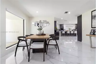 1549 Zuleta Ave, Coral Gables, FL 33146 - Photo 4