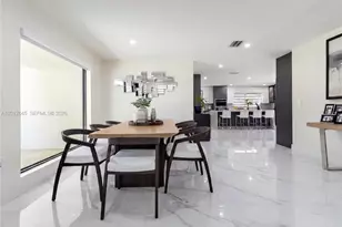 1549 Zuleta Ave, Coral Gables, FL 33146 - Photo 4