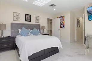 1549 Zuleta Ave, Coral Gables, FL 33146 - Photo 16