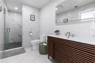 1549 Zuleta Ave, Coral Gables, FL 33146 - Photo 18