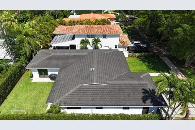 1549 Zuleta Ave, Coral Gables, FL 33146 - Photo 24