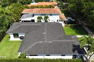 1549 Zuleta Ave, Coral Gables, FL 33146 - Photo 24