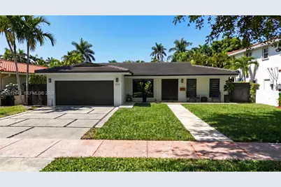 1549 Zuleta Ave, Coral Gables, FL 33146 - Photo 1