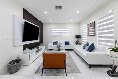 1549 Zuleta Ave, Coral Gables, FL 33146 - Photo 10
