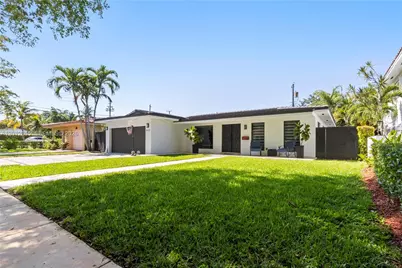 1549 Zuleta Ave, Coral Gables, FL 33146 - Photo 28