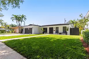 1549 Zuleta Ave, Coral Gables, FL 33146 - Photo 28