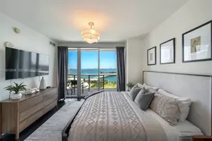 888 Biscayne Blvd, Miami, FL 33132 - Photo 16