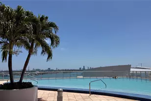 888 Biscayne Blvd, Miami, FL 33132 - Photo 34