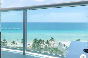 3901 S Ocean Dr, Hollywood, FL 33019 - Photo 2
