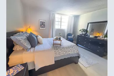 3901 S Ocean Dr #11M, Hollywood, FL 33019 - Photo 12