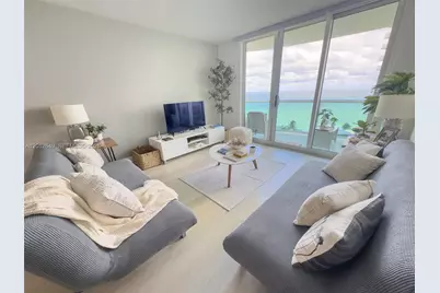 3901 S Ocean Dr #11M, Hollywood, FL 33019 - Photo 14