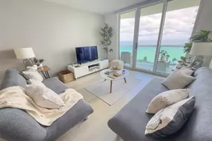 3901 S Ocean Dr, Hollywood, FL 33019 - Photo 14