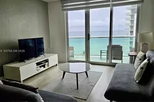 3901 S Ocean Dr, Hollywood, FL 33019 - Photo 10