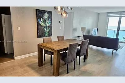 3901 S Ocean Dr #11M, Hollywood, FL 33019 - Photo 4