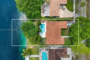 6750 White Oak Dr, Miami Lakes, FL 33014 - Photo 26