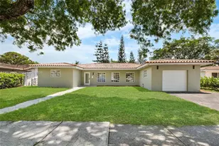 6750 White Oak Dr, Miami Lakes, FL 33014 - Photo 1