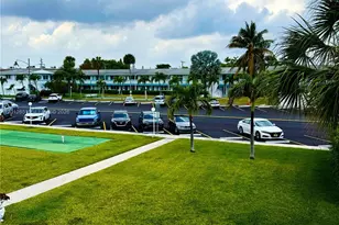 900 Atlantic Shores Blvd, Hallandale Beach, FL 33009 - Photo 30