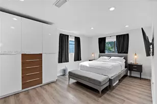8610 NW 25th St, Sunrise, FL 33322 - Photo 12