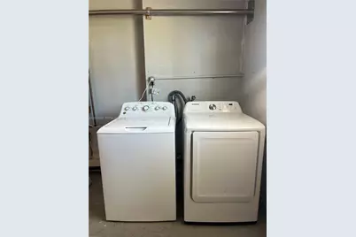 8610 NW 25th St, Sunrise, FL 33322 - Photo 22
