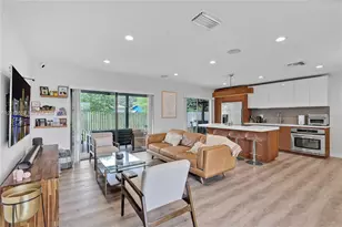 8610 NW 25th St, Sunrise, FL 33322 - Photo 4
