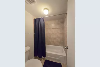1715 Village Blvd #205, West Palm Beach, FL 33409 - Photo 8