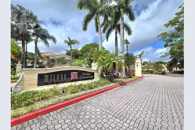 1715 Village Blvd #205, West Palm Beach, FL 33409 - Photo 12