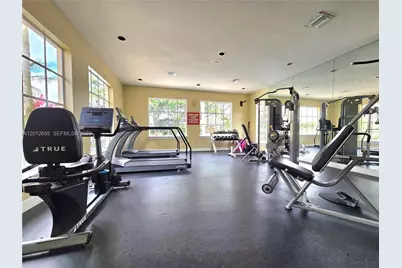 1715 Village Blvd #205, West Palm Beach, FL 33409 - Photo 16