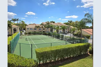 1715 Village Blvd #205, West Palm Beach, FL 33409 - Photo 10