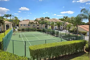 1715 Village Blvd, West Palm Beach, FL 33409 - Photo 10