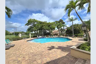 1715 Village Blvd #205, West Palm Beach, FL 33409 - Photo 18