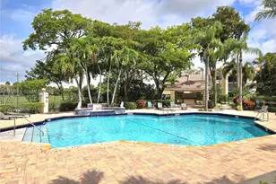 1715 Village Blvd, West Palm Beach, FL 33409 - Photo 14