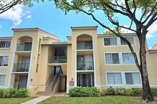1715 Village Blvd, West Palm Beach, FL 33409 - Photo 1