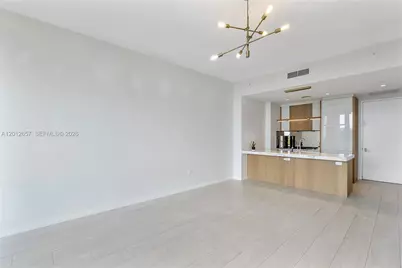2831 S Bayshore Dr #707, Miami, FL 33133 - Photo 24