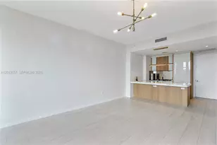 2831 S Bayshore Dr, Miami, FL 33133 - Photo 24