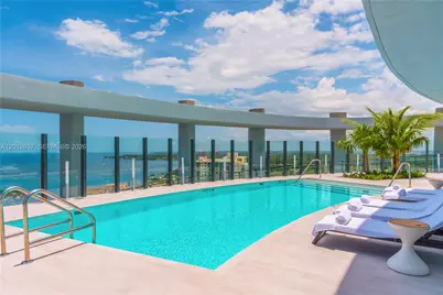 2831 S Bayshore Dr #707, Miami, FL 33133 - Photo 12