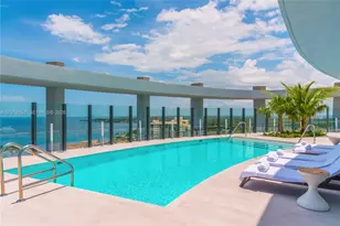 2831 S Bayshore Dr, Miami, FL 33133 - Photo 12